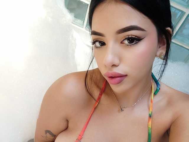 Фотография профиля Valentiinna28