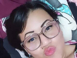 Эротический видеочат valentina-jones