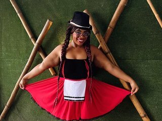 Эротический видеочат valentina-latina