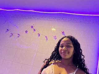 Эротический видеочат valentina069