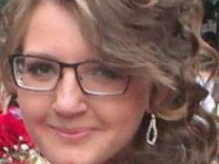 Эротический видеочат valentina18