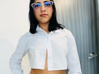 Эротический видеочат valentina18xx