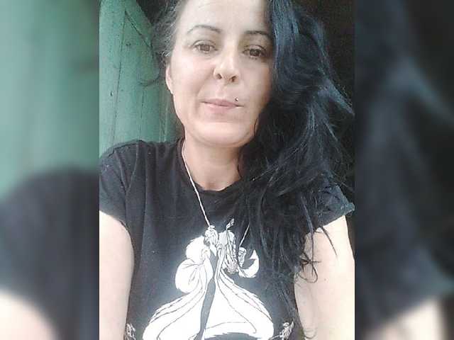 Скриншоты трансляции valentina4sex