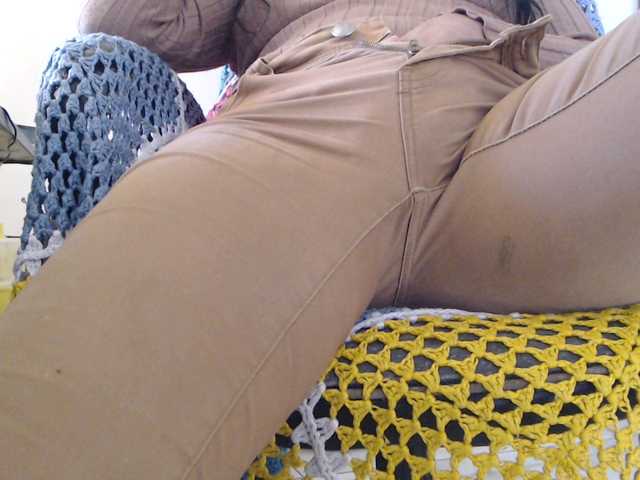 Скриншоты трансляции valentina4sex