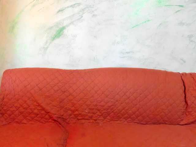 Скриншоты трансляции valentina4sex