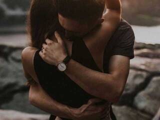 Эротический видеочат Valentina67