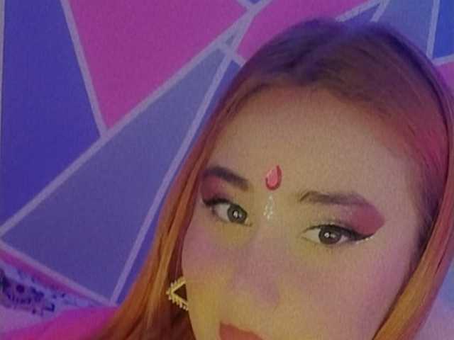 Фотография профиля Valentinaa20