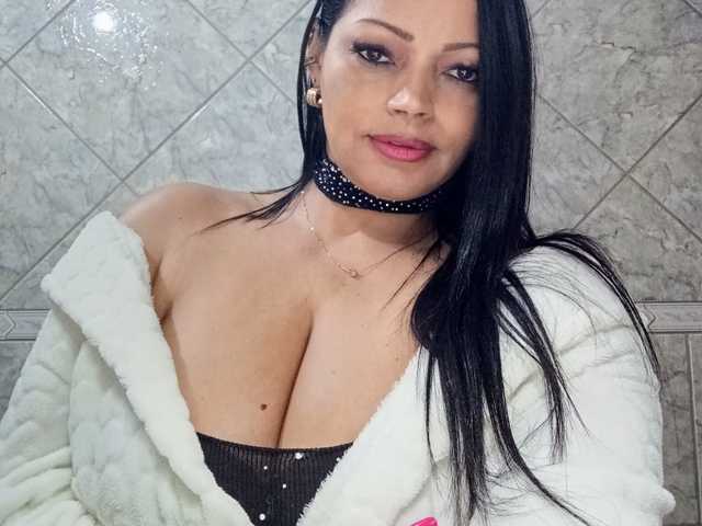 Фотография профиля valentinaferraz20271