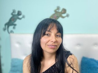 Эротический видеочат Valentinagiraldo20