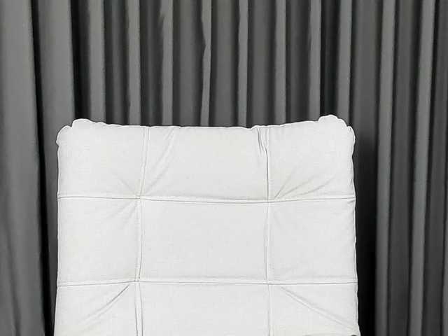 Скриншоты трансляции Valentinapine