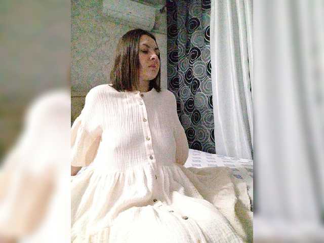 Скриншоты трансляции Valentinasexm