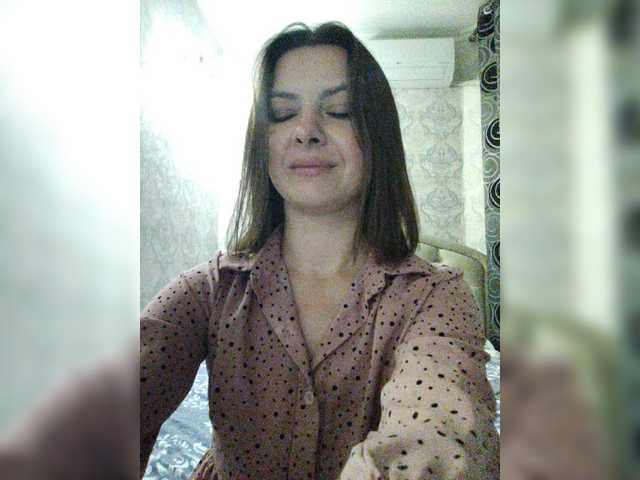 Скриншоты трансляции Valentinasexm