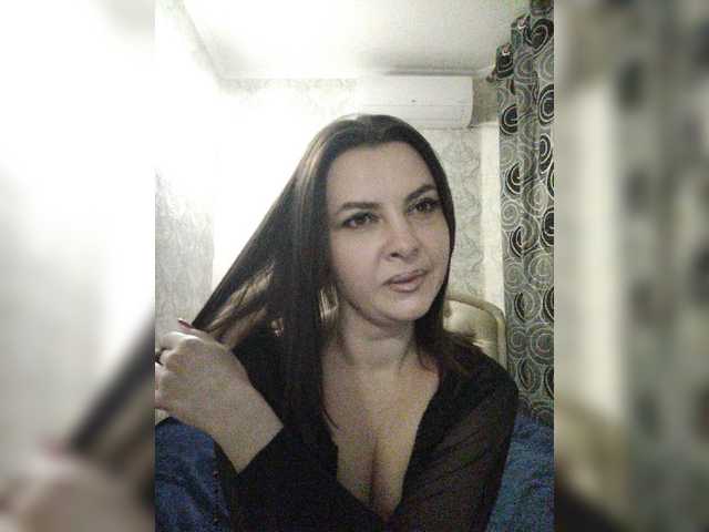 Скриншоты трансляции Valentinasexm