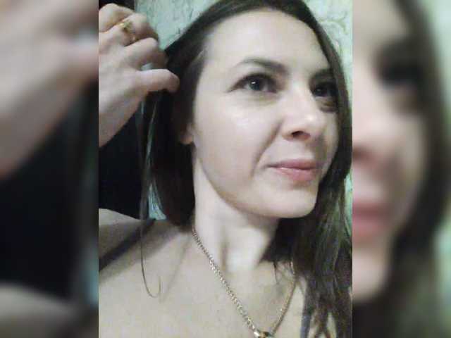 Скриншоты трансляции Valentinasexm