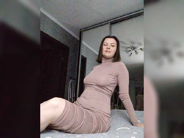 Скриншоты трансляции Valentinasexm