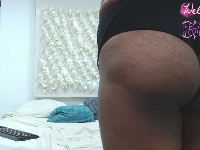 Скриншоты трансляции ValentinaWats