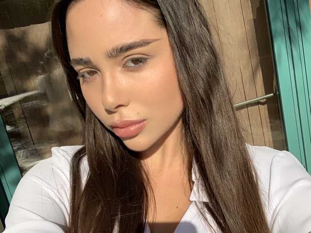 Фотография профиля valentinaxxx