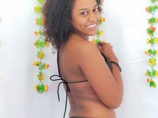 Эротический видеочат valentine-big