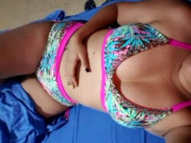 Скриншоты трансляции Valentinina10