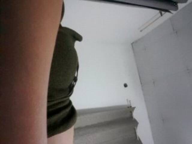 Скриншоты трансляции Valentinina10