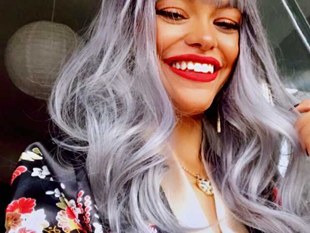 Фотография профиля Valentt1na