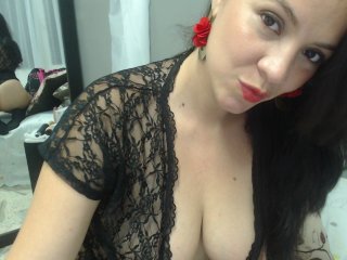 Фотография профиля valenttiina