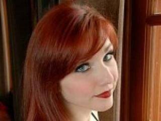 Эротический видеочат valeri20