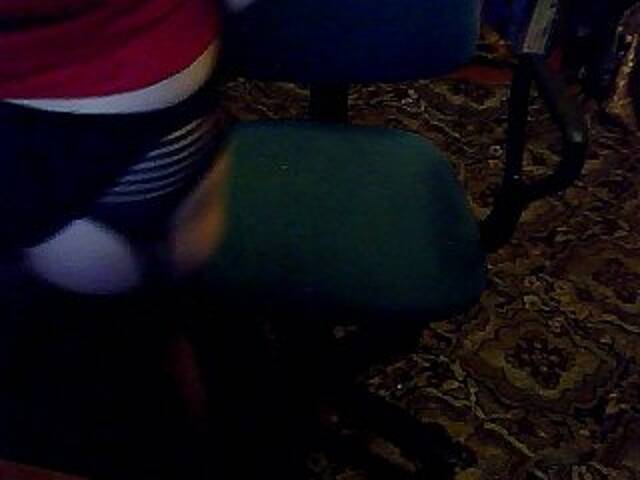 Скриншоты трансляции VALERI201310