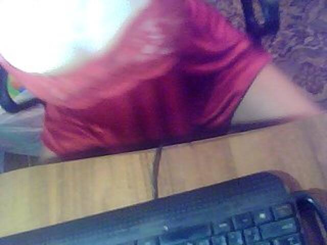 Скриншоты трансляции VALERI201310