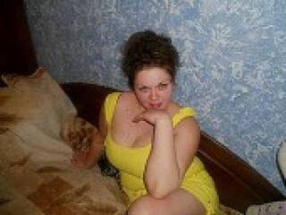 Эротический видеочат valeri2016