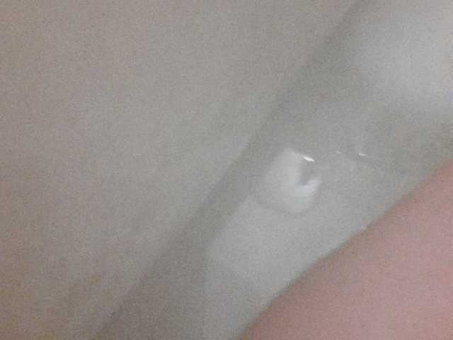 Скриншоты трансляции Valeri696