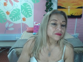Эротический видеочат valeria-sexy