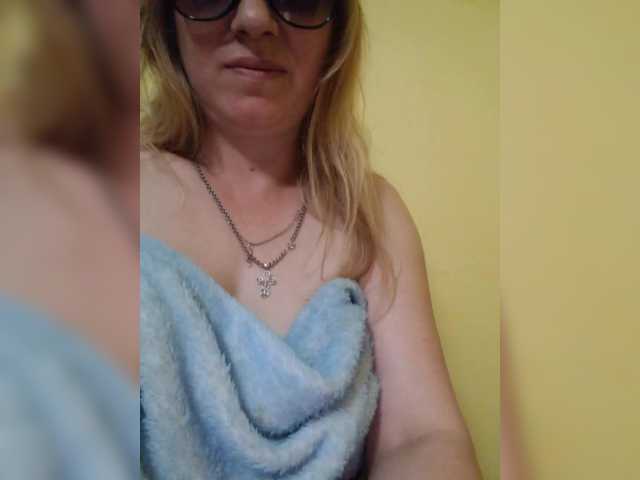 Скриншоты трансляции Valeria09871