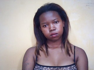 Эротический видеочат valeria223