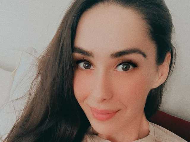Фотография профиля ValeriaFoxx