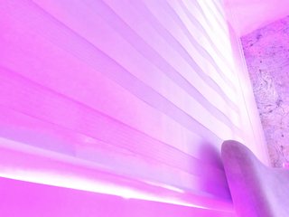 Эротический видеочат Valeriajade