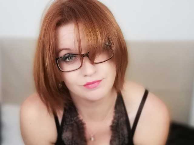 Фотография профиля ValeriaLoving