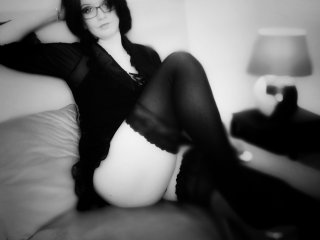 Фотография профиля ValeriaLoving