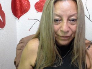 Скриншоты трансляции valeriasex142