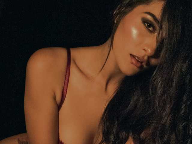 Фотография профиля ValerieAustin