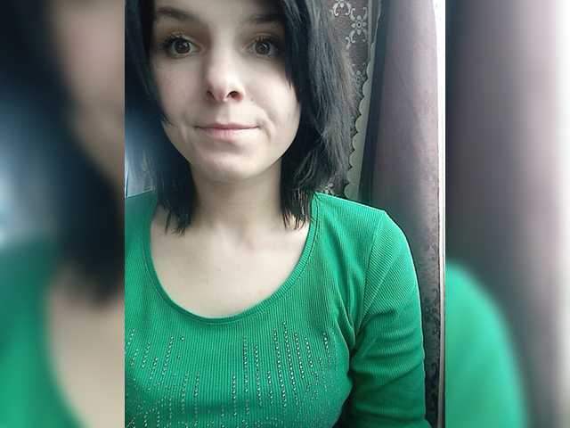 Скриншоты трансляции Valeriekros