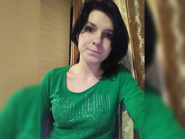 Скриншоты трансляции Valeriekros
