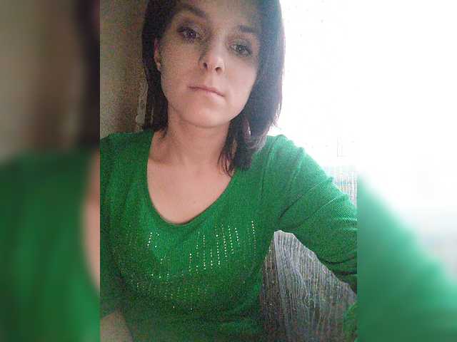 Скриншоты трансляции Valeriekros