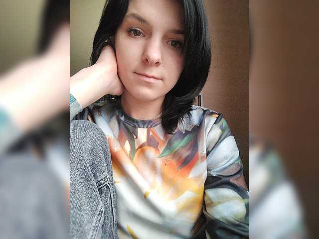 Скриншоты трансляции Valeriekros