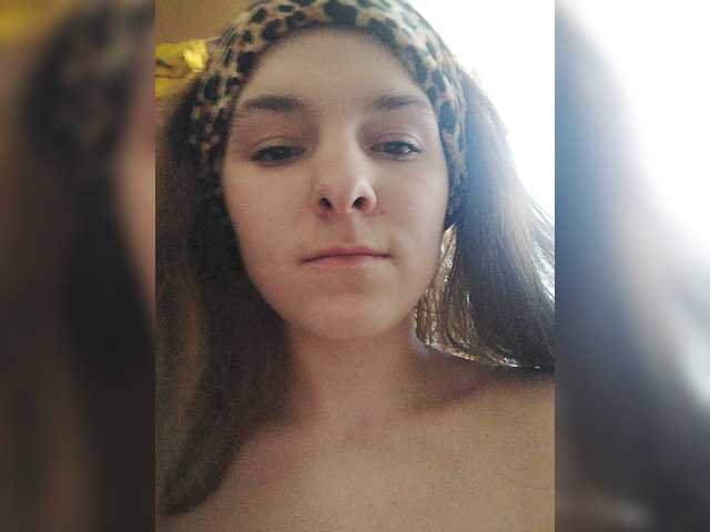 Скриншоты трансляции Valeriekros