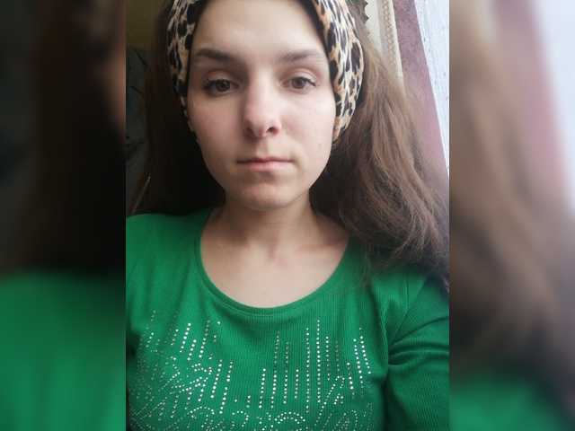 Скриншоты трансляции Valeriekros