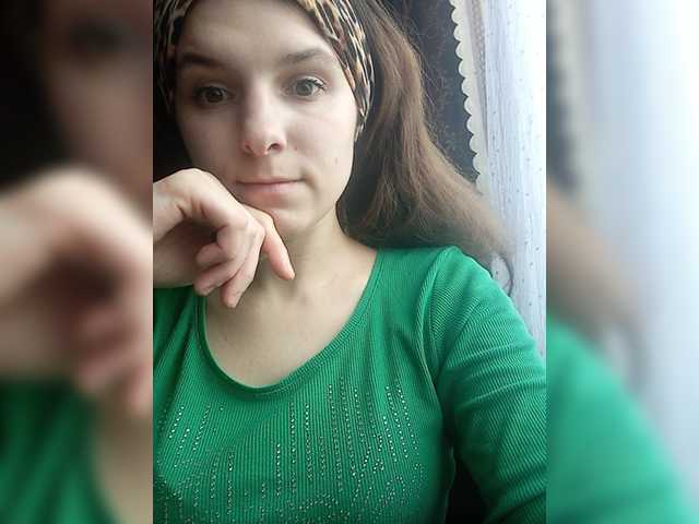 Скриншоты трансляции Valeriekros