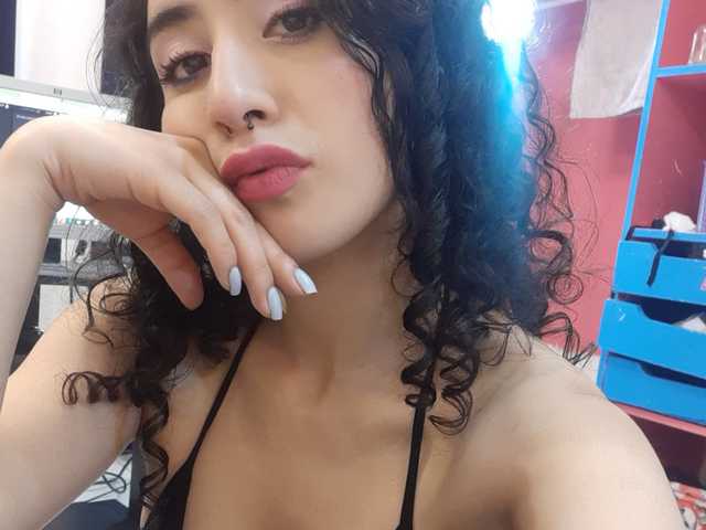 Фотография профиля valeriemase