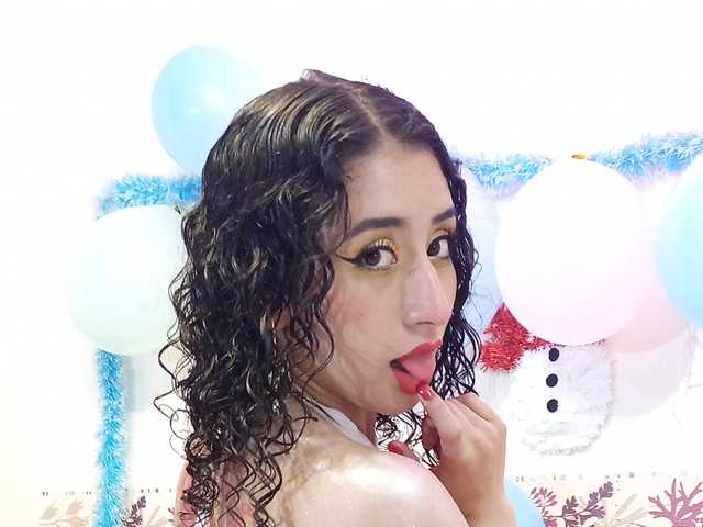 Фотография профиля valeriemase