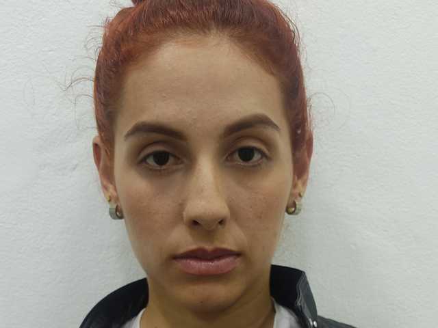 Фотография профиля valeriia25